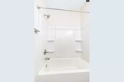 29 Coltswood Ln, Elgin, SC 29045 - Photo 42