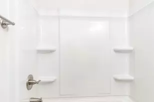 29 Coltswood Ln, Elgin, SC 29045 - Photo 42