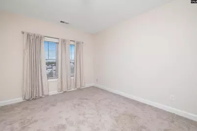 29 Coltswood Ln, Elgin, SC 29045 - Photo 62