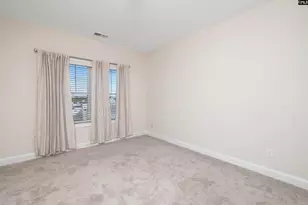 29 Coltswood Ln, Elgin, SC 29045 - Photo 62