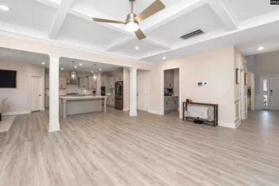 29 Coltswood Ln, Elgin, SC 29045 - Photo 32