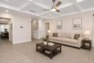 29 Coltswood Ln, Elgin, SC 29045 - Photo 28