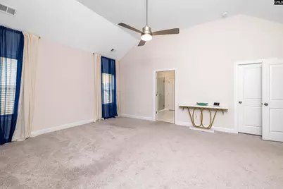 29 Coltswood Ln, Elgin, SC 29045 - Photo 54