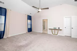 29 Coltswood Ln, Elgin, SC 29045 - Photo 54