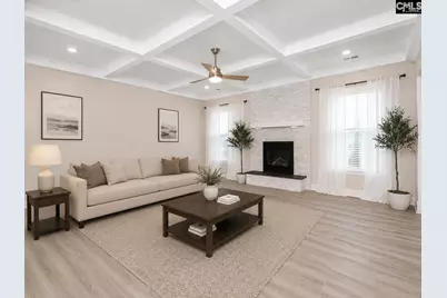 29 Coltswood Ln, Elgin, SC 29045 - Photo 30
