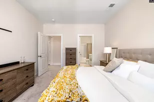 29 Coltswood Ln, Elgin, SC 29045 - Photo 32