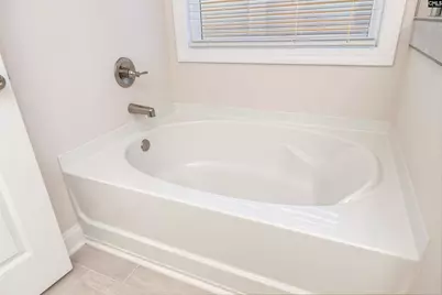 29 Coltswood Ln, Elgin, SC 29045 - Photo 60