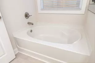 29 Coltswood Ln, Elgin, SC 29045 - Photo 60