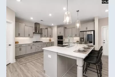 29 Coltswood Ln, Elgin, SC 29045 - Photo 4