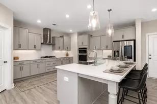 29 Coltswood Ln, Elgin, SC 29045 - Photo 4