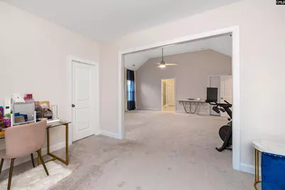 29 Coltswood Ln, Elgin, SC 29045 - Photo 56
