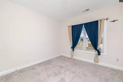 29 Coltswood Ln, Elgin, SC 29045 - Photo 36