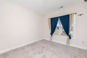 29 Coltswood Ln, Elgin, SC 29045 - Photo 36