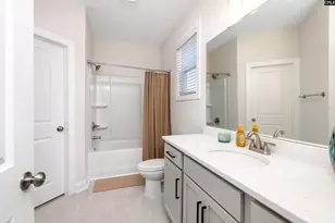 29 Coltswood Ln, Elgin, SC 29045 - Photo 42