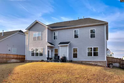 29 Coltswood Ln, Elgin, SC 29045 - Photo 70