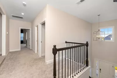 29 Coltswood Ln, Elgin, SC 29045 - Photo 34