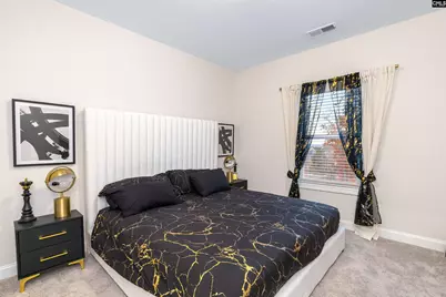 29 Coltswood Ln, Elgin, SC 29045 - Photo 56