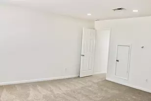 116 Stanley Ct, Lexington, SC 29073 - Photo 26