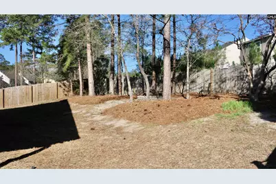 116 Stanley Court, Lexington, SC 29073 - Photo 34