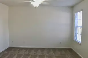 116 Stanley Ct, Lexington, SC 29073 - Photo 22