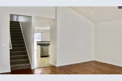116 Stanley Court, Lexington, SC 29073 - Photo 18