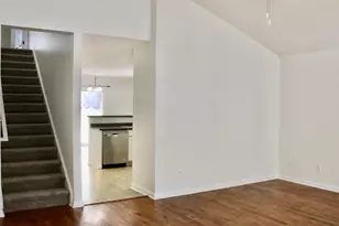 116 Stanley Ct, Lexington, SC 29073 - Photo 18