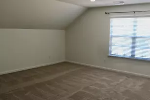 116 Stanley Ct, Lexington, SC 29073 - Photo 24