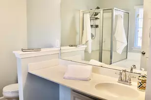 116 Stanley Ct, Lexington, SC 29073 - Photo 28