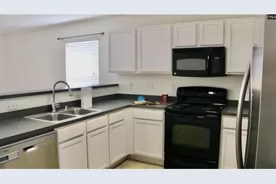 116 Stanley Court, Lexington, SC 29073 - Photo 12