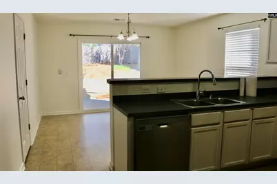 116 Stanley Court, Lexington, SC 29073 - Photo 14