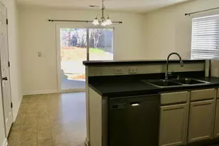 116 Stanley Ct, Lexington, SC 29073 - Photo 14