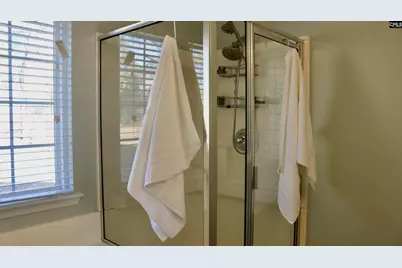 116 Stanley Court, Lexington, SC 29073 - Photo 30