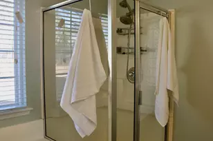 116 Stanley Ct, Lexington, SC 29073 - Photo 30