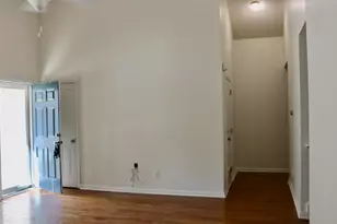 116 Stanley Ct, Lexington, SC 29073 - Photo 4