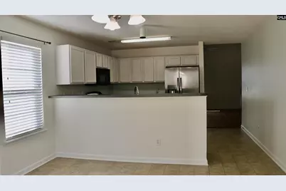 116 Stanley Court, Lexington, SC 29073 - Photo 8