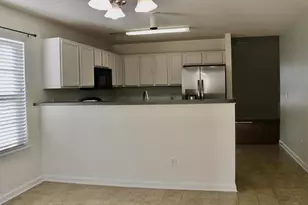 116 Stanley Ct, Lexington, SC 29073 - Photo 8