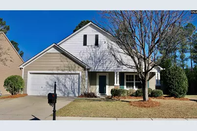 116 Stanley Court, Lexington, SC 29073 - Photo 2