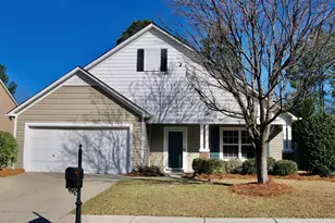 116 Stanley Ct, Lexington, SC 29073 - Photo 2