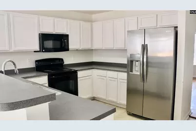 116 Stanley Court, Lexington, SC 29073 - Photo 10