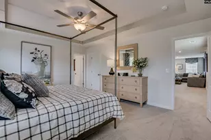 312 Brass Billion Path, Lexington, SC 29073 - Photo 26