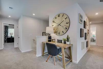 312 Brass Billion Path, Lexington, SC 29073 - Photo 14