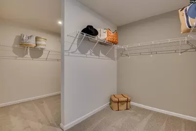 312 Brass Billion Path, Lexington, SC 29073 - Photo 28