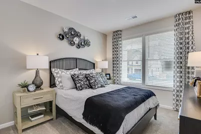 312 Brass Billion Path, Lexington, SC 29073 - Photo 18