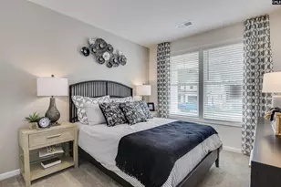 312 Brass Billion Path, Lexington, SC 29073 - Photo 18