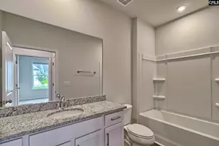 305 Brass Billion Path, Lexington, SC 29073 - Photo 20