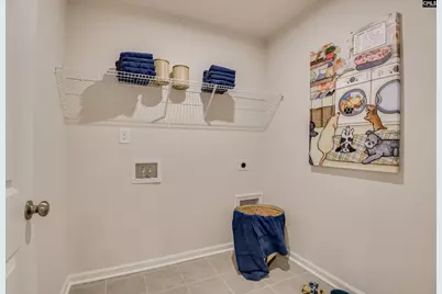 305 Brass Billion Path, Lexington, SC 29073 - Photo 34