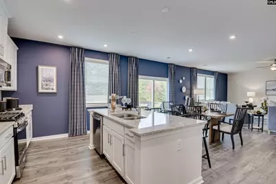 305 Brass Billion Path, Lexington, SC 29073 - Photo 16