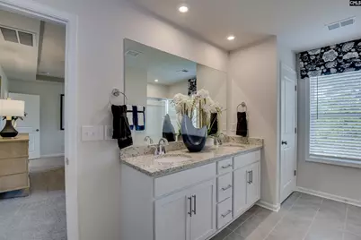 305 Brass Billion Path, Lexington, SC 29073 - Photo 22