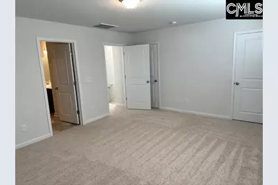327 Canary Grass Court, Lexington, SC 29072 - Photo 10