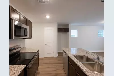 327 Canary Grass Court, Lexington, SC 29072 - Photo 6